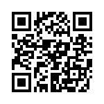 ESD-112-G-28 QRCode