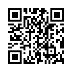 ESD-112-T-03 QRCode