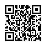 ESD-112-T-04 QRCode