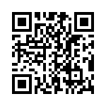 ESD-112-T-07 QRCode