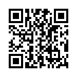 ESD-113-G-23 QRCode