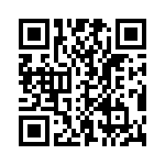 ESD-113-G-26 QRCode