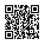 ESD-113-T-03 QRCode