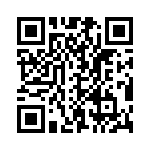 ESD-113-T-05 QRCode