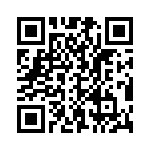 ESD-114-T-05 QRCode