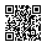 ESD-114-T-24 QRCode