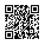 ESD-114-TT-04 QRCode