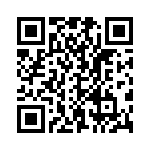 ESD-114-TT-06 QRCode