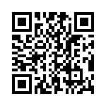 ESD-115-G-04 QRCode