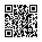 ESD-115-G-08 QRCode
