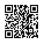 ESD-115-G-24 QRCode