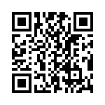 ESD-115-G-26 QRCode