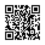 ESD-115-T-04 QRCode