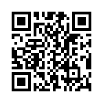 ESD-115-T-06 QRCode