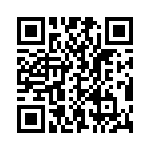 ESD-116-G-04 QRCode