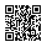 ESD-116-G-06 QRCode