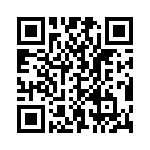 ESD-116-G-07 QRCode