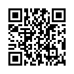 ESD-116-G-24 QRCode