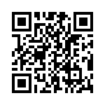ESD-116-T-07 QRCode