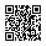 ESD-116-T-24 QRCode