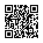 ESD-116-T-25 QRCode