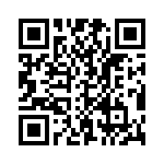 ESD-117-G-04 QRCode