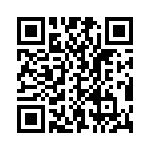 ESD-117-G-08 QRCode