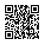 ESD-117-G-23 QRCode