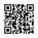 ESD-117-G-24 QRCode