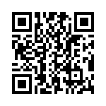 ESD-117-G-25 QRCode