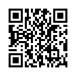 ESD-117-G-26 QRCode