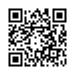 ESD-118-G-25 QRCode