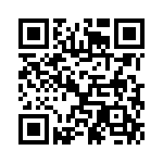 ESD-118-T-07 QRCode