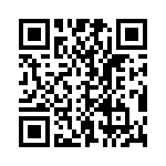 ESD-119-G-04 QRCode