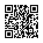 ESD-119-G-23 QRCode