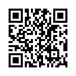 ESD-119-G-24 QRCode