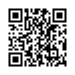 ESD-119-T-23 QRCode