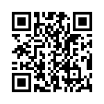 ESD-119-T-24 QRCode