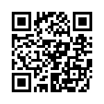 ESD-119-T-28 QRCode