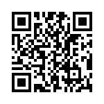 ESD-120-G-04 QRCode
