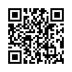 ESD-120-G-05 QRCode