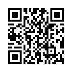 ESD-120-G-06 QRCode