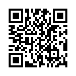 ESD-120-G-24 QRCode