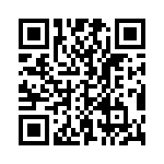 ESD-120-G-26 QRCode