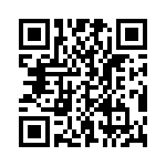 ESD-120-G-27 QRCode