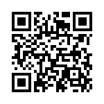 ESD-120-T-03 QRCode