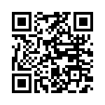 ESD-120-T-23 QRCode