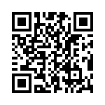 ESD-120-T-24 QRCode