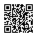 ESD-120-T-26 QRCode