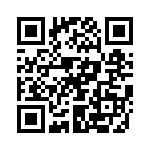 ESD-120-T-28 QRCode